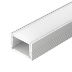 Профиль Arlight 037113