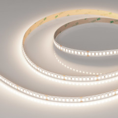 Лента Arlight 040248