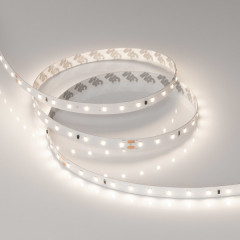 Лента Arlight 038806