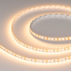 Лента Arlight 028571(2)