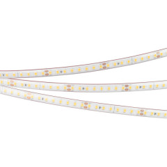 Лента Arlight 038739