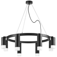 Подвесная люстра Lightstar LR0188743741