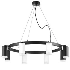 Подвесная люстра Lightstar LR0183643740