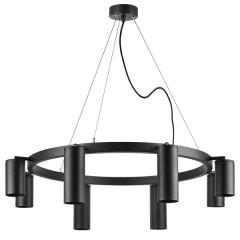 Подвесная люстра Lightstar LR018874374