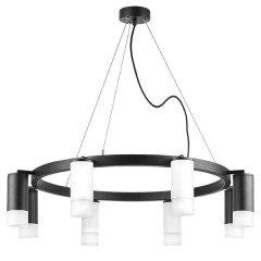 Подвесная люстра Lightstar LR0183643741