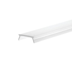 Экран Arlight 043829