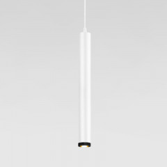 Подвесной светильник Elektrostandard 50245 LED 7W 4200K белый