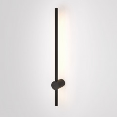 Бра Elektrostandard Cane LED черный (MRL LED 1115)