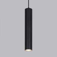 Светильник на шине Elektrostandard Slim Magnetic P01 Трековый светильник 6W 4200K (черный) 8501