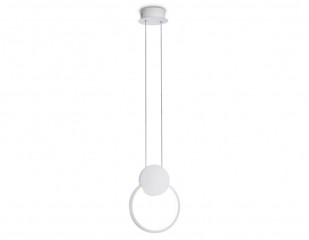 Подвесной светильник Ambrella Light FL5251