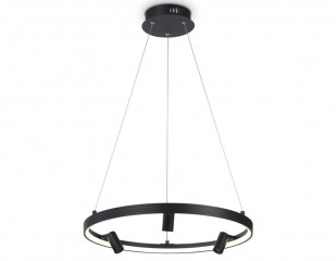 Подвесной светильник Ambrella Light FL5284
