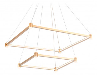 Каскадная люстра Ambrella Light FL5599