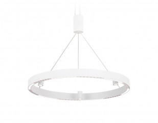 Подвесной светильник Ambrella Light FL5844