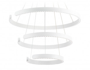 Каскадная люстра Ambrella Light FL5887