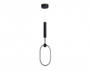 Подвесной светильник Ambrella Light FL10577