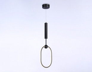 Подвесной светильник Ambrella Light FL10577