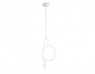 Подвесной светильник Ambrella Light FL66431
