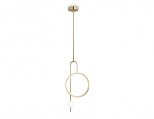 Подвесной светильник Ambrella Light FL66437