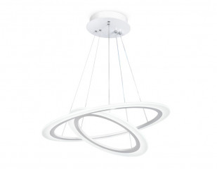 Подвесной светильник Ambrella Light FA4355