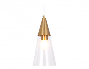 Подвесной светильник Ambrella Light TR3666