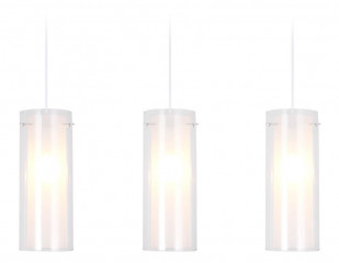 Подвесной светильник Ambrella Light TR3675