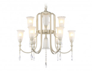 Подвесная люстра Ambrella Light TR3248