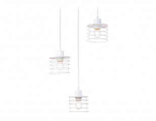 Подвесной светильник Ambrella Light TR8078