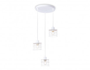 Подвесной светильник Ambrella Light TR8078