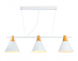 Подвесной светильник Ambrella Light TR8196