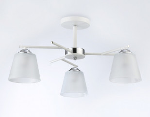 Накладной светильник Ambrella Light TR303202