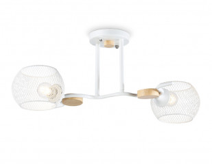 Накладной светильник Ambrella Light TR80161