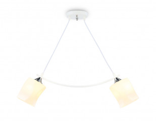 Подвесной светильник Ambrella Light TR303154