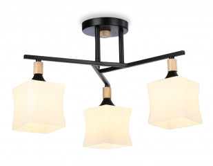 Накладной светильник Ambrella Light TR9493