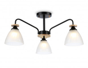 Накладной светильник Ambrella Light TR9564