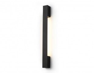 Бра Ambrella Light FW4412