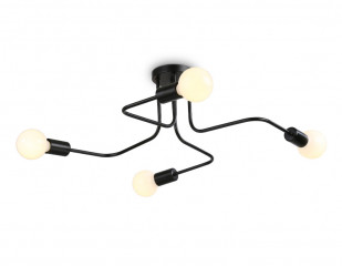 Накладной светильник Ambrella Light TR8022