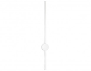 Бра Ambrella Light FL5201