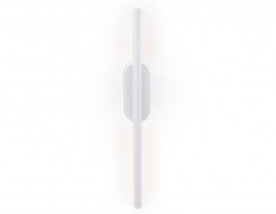 Бра Ambrella Light FL5199