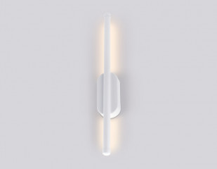 Бра Ambrella Light FL5199