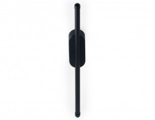 Бра Ambrella Light FL5200