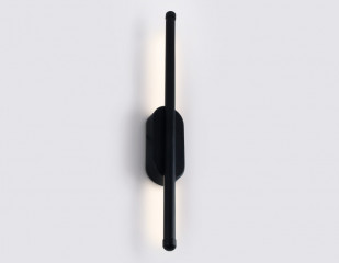 Бра Ambrella Light FL5200