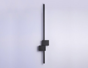 Бра Ambrella Light FL5213