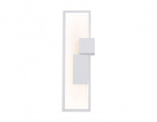 Бра Ambrella Light FL5222
