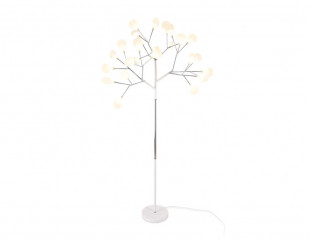 Торшер Ambrella Light TR3029