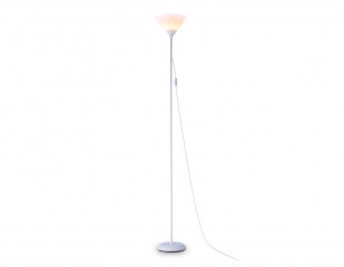 Торшер Ambrella Light TR97612