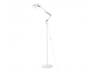 Торшер Ambrella Light TR97641