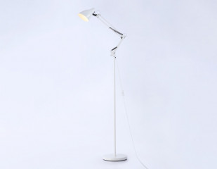 Торшер Ambrella Light TR97641