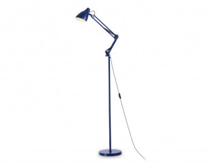 Торшер Ambrella Light TR97647