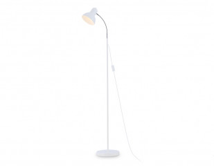 Торшер Ambrella Light TR97655