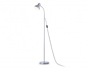 Торшер Ambrella Light TR97658
